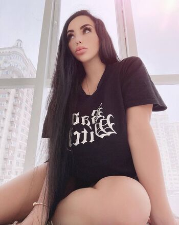 Ana ber life page leaked private photo uncensored HD quality