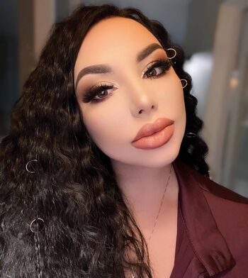 Ana ber life page leaked private photo uncensored HD quality