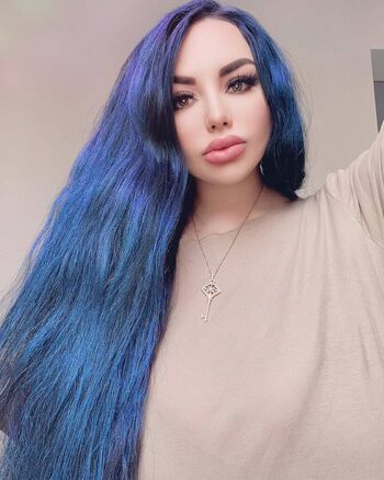 Ana ber life page leaked private photo uncensored HD quality