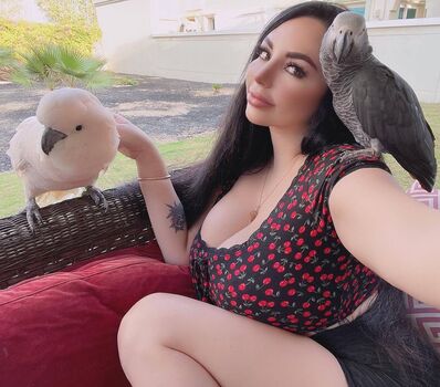 Ana ber life page leaked private photo uncensored HD quality