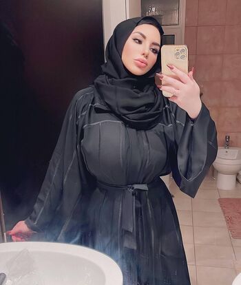Ana ber life page leaked private photo uncensored HD quality