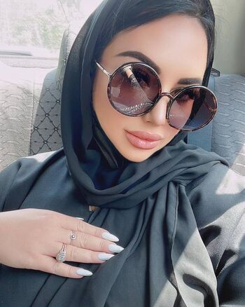 Ana ber life page leaked private photo uncensored HD quality