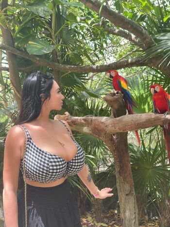 Ana ber life leaked private photo uncensored HD quality