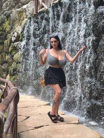 Ana ber life leaked private photo uncensored HD quality
