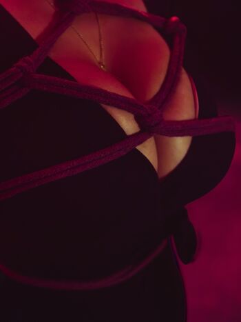 Ana ber life leaked private photo uncensored HD quality