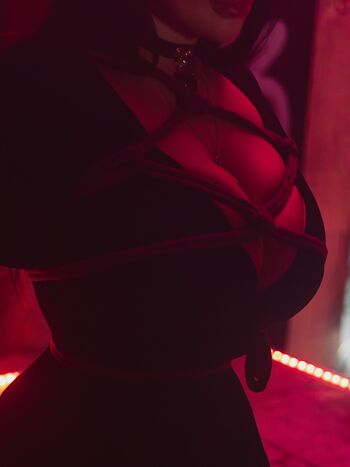 Ana ber life leaked private photo uncensored HD quality