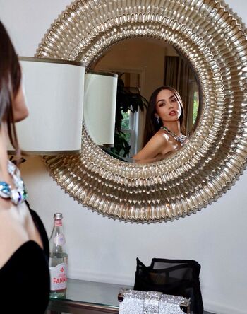 Ana de armas leaked private photo uncensored HD quality