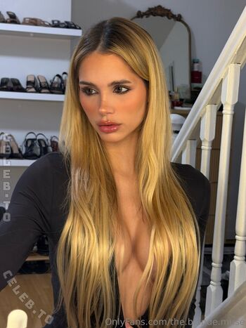 Ana isabel rosso leaked private photo uncensored HD quality