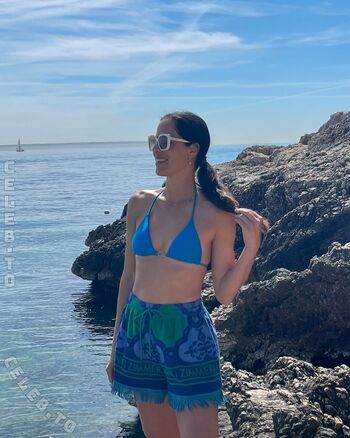 Ana ivanovic page leaked private photo uncensored HD quality