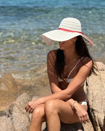 Ana ivanovic page leaked private photo uncensored HD quality