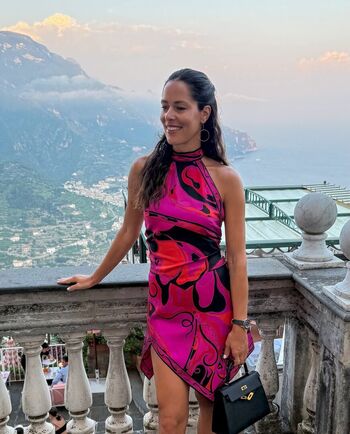 Ana ivanovic page leaked private photo uncensored HD quality