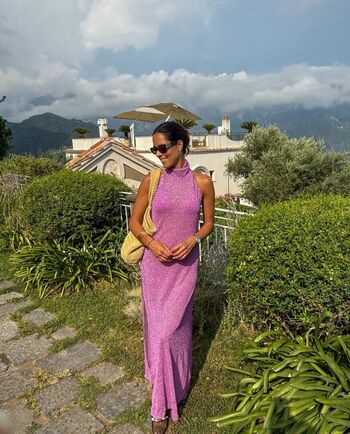 Ana ivanovic page leaked private photo uncensored HD quality