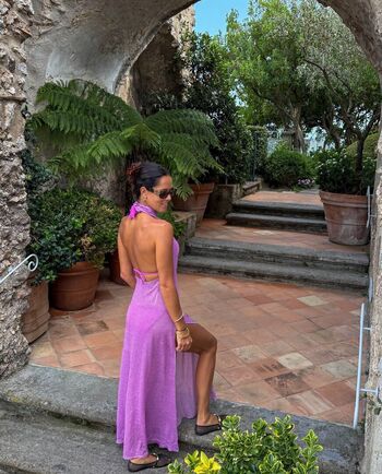 Ana ivanovic page leaked private photo uncensored HD quality