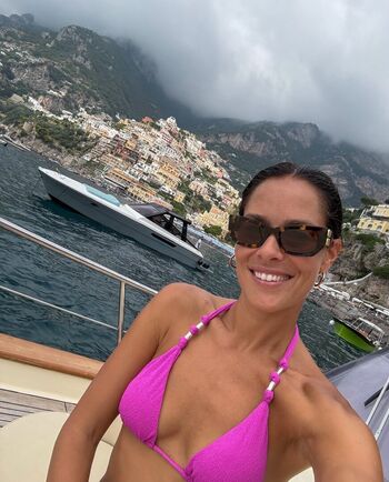 Ana ivanovic leaked private photo uncensored HD quality