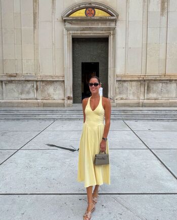 Ana ivanovic leaked private photo uncensored HD quality