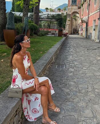 Ana ivanovic leaked private photo uncensored HD quality