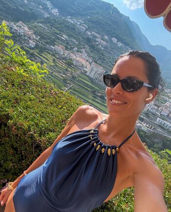 Ana ivanovic leaked private photo uncensored HD quality