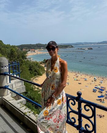 Ana ivanovic leaked private photo uncensored HD quality