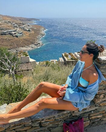 Ana ivanovic leaked private photo uncensored HD quality