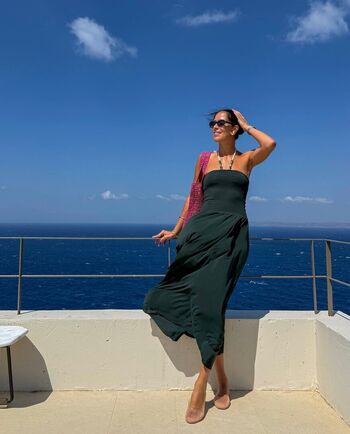 Ana ivanovic leaked private photo uncensored HD quality