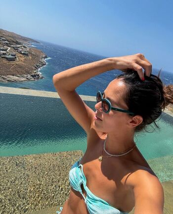 Ana ivanovic leaked private photo uncensored HD quality