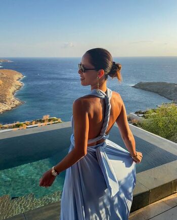 Ana ivanovic leaked private photo uncensored HD quality