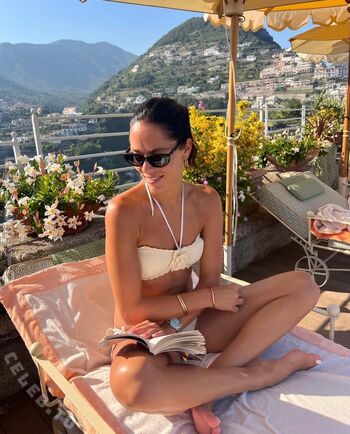 Ana ivanovic leaked private photo uncensored HD quality