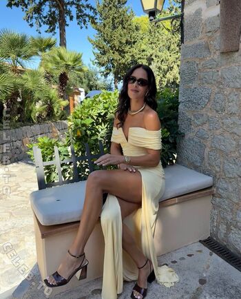Ana ivanovic leaked private photo uncensored HD quality