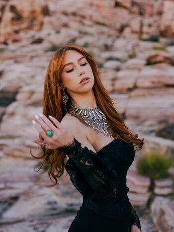 Ana saia leaked private photo uncensored HD quality
