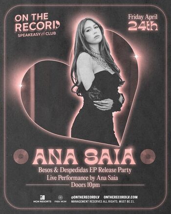Ana saia leaked private photo uncensored HD quality
