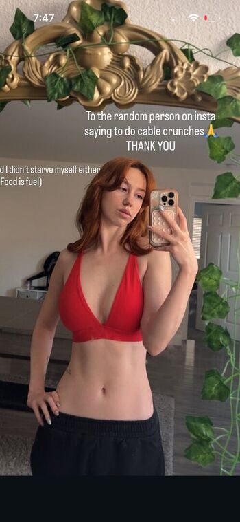 Ana saia leaked private photo uncensored HD quality