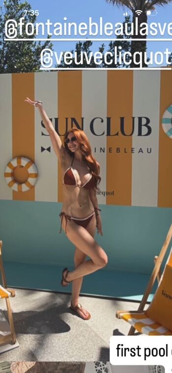 Ana saia leaked private photo uncensored HD quality