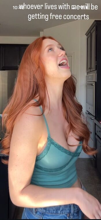 Ana saia leaked private photo uncensored HD quality