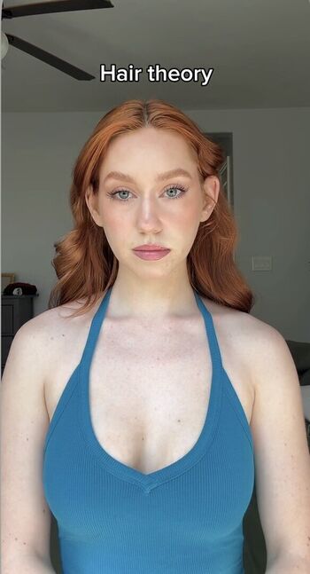 Ana saia leaked private photo uncensored HD quality