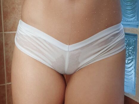 Anabella galeano page leaked private photo uncensored HD quality