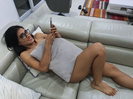 Anabella galeano leaked private photo uncensored HD quality