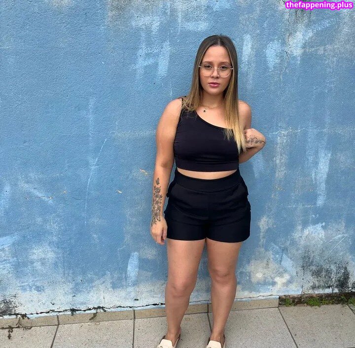 Ema emerson leaked private photo uncensored HD quality