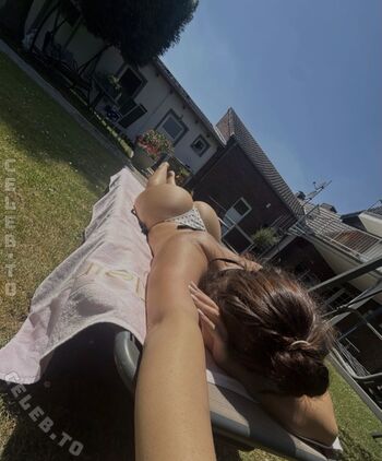 Analena lz leaked private photo uncensored HD quality