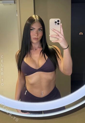 Analena lz leaked private photo uncensored HD quality