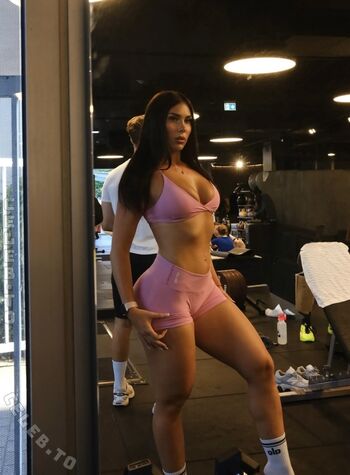 Analena lz leaked private photo uncensored HD quality