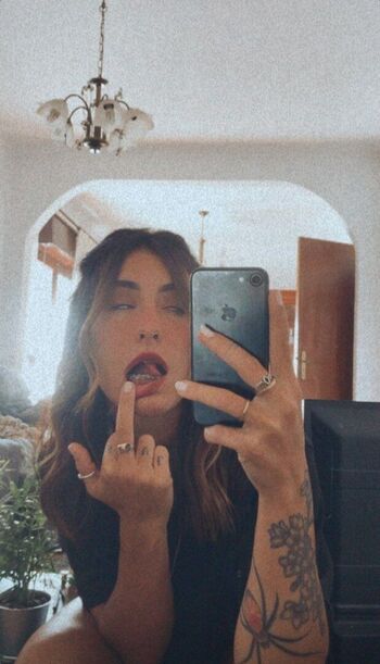 Analisboa leaked private photo uncensored HD quality