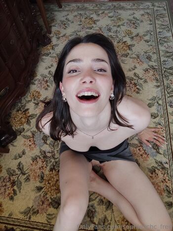 Analisboa leaked private photo uncensored HD quality
