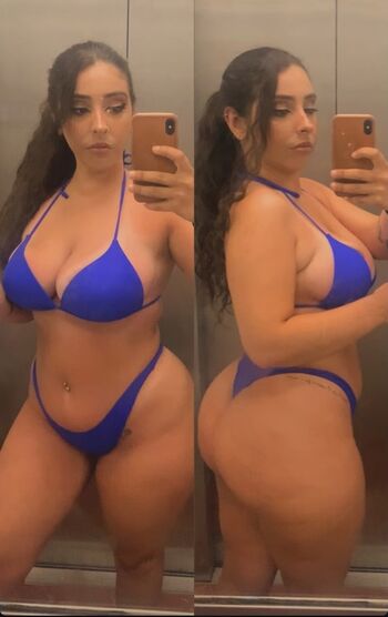 Analisboa leaked private photo uncensored HD quality