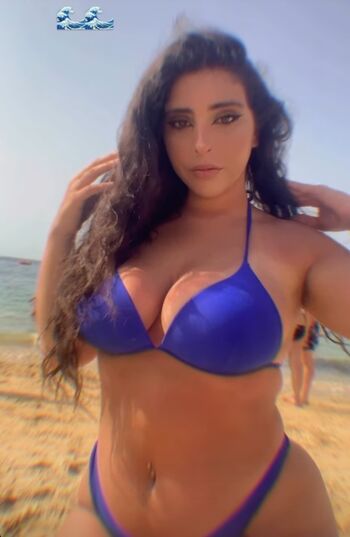 Analisboa leaked private photo uncensored HD quality