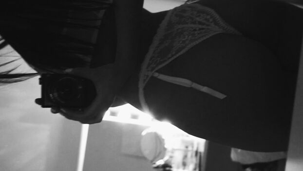 Analisboa page leaked private photo uncensored HD quality