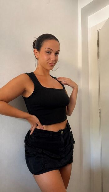 Analisboa page leaked private photo uncensored HD quality