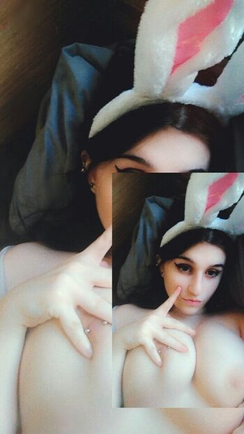 Analisboa page leaked private photo uncensored HD quality