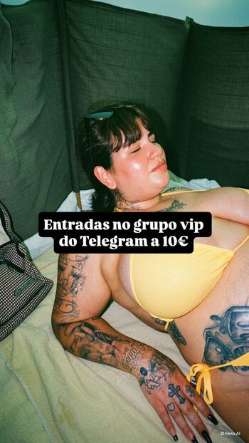 Analisboa page leaked private photo uncensored HD quality