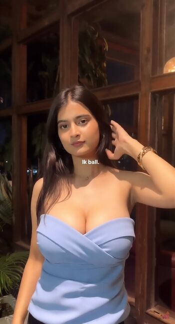 Ananya panday leaked private photo uncensored HD quality