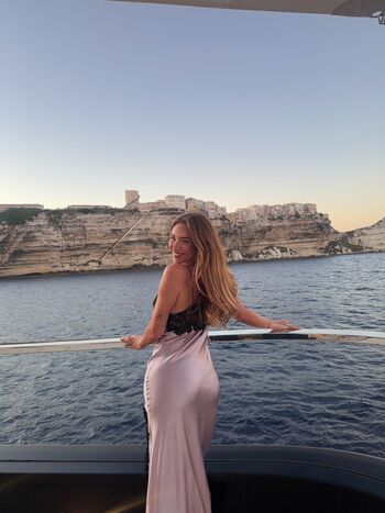 Anastasia karanikolaou page leaked private photo uncensored HD quality